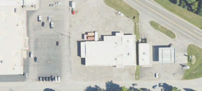 429 Main St