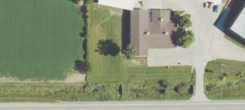 8586 Sanilac