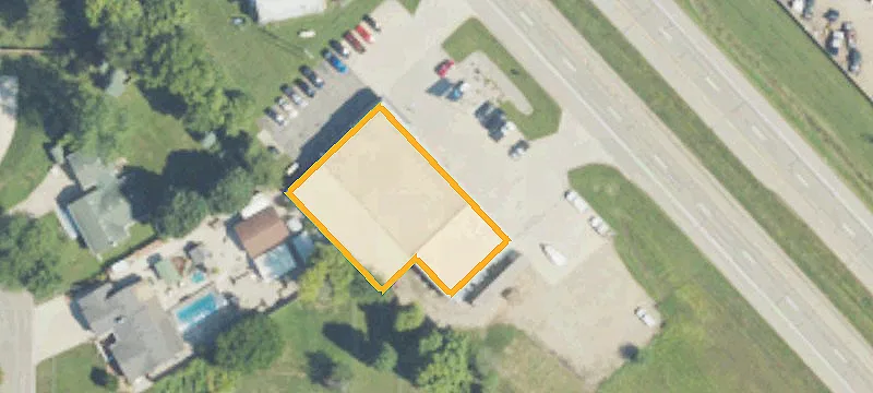 819 Us Hwy 27