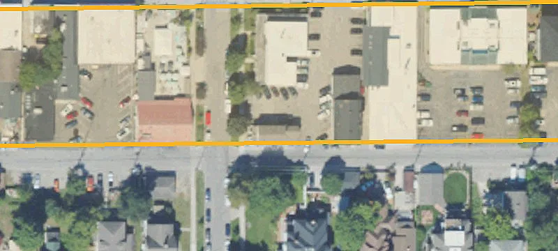 115 Wellington St