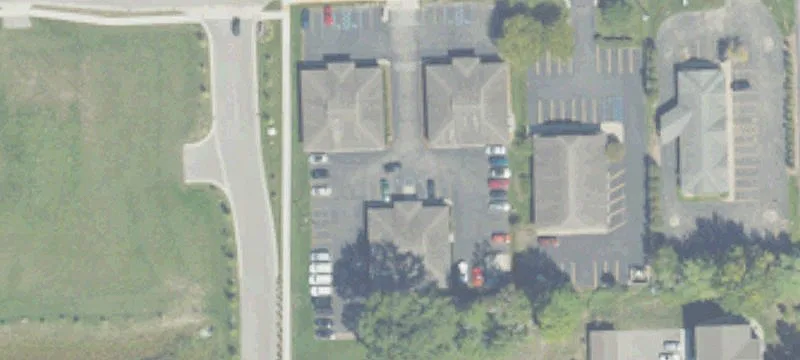 17088 Robbins Rd, Unit 2