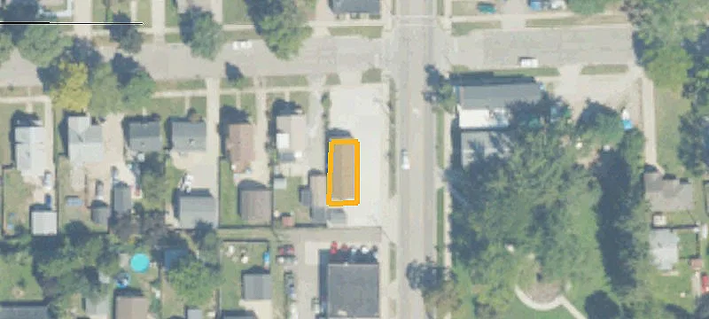 103 Beechtree St
