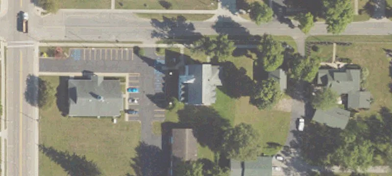 73893 34th Ave