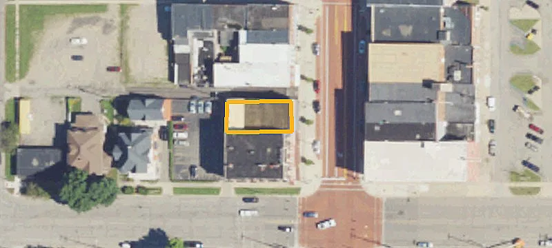 310 Superior St