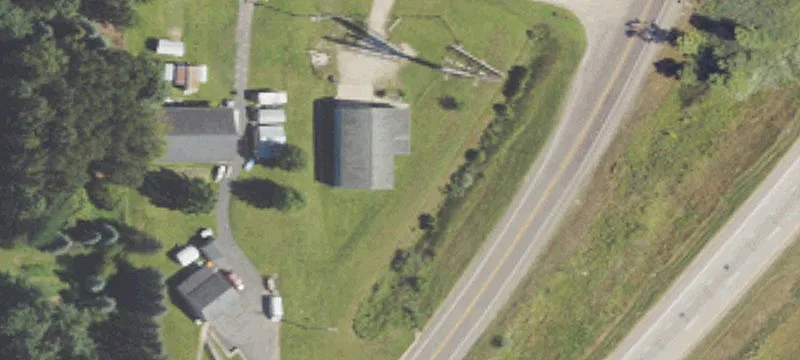 7594 Pinch Hwy