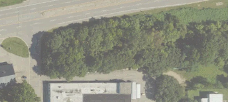 2101 Dickman Rd