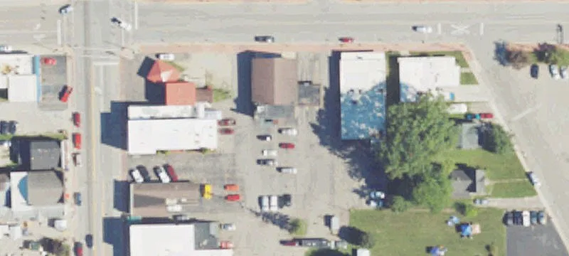 4735 Main St