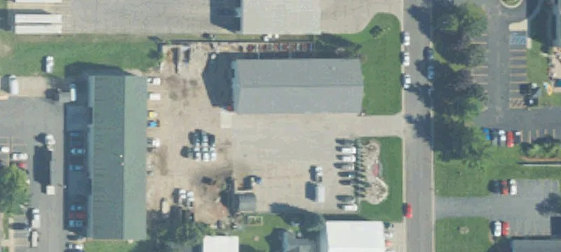 6439 Ctr Industrial Dr