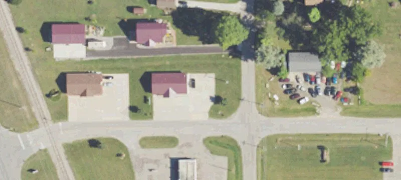 4780 Industrial Dr