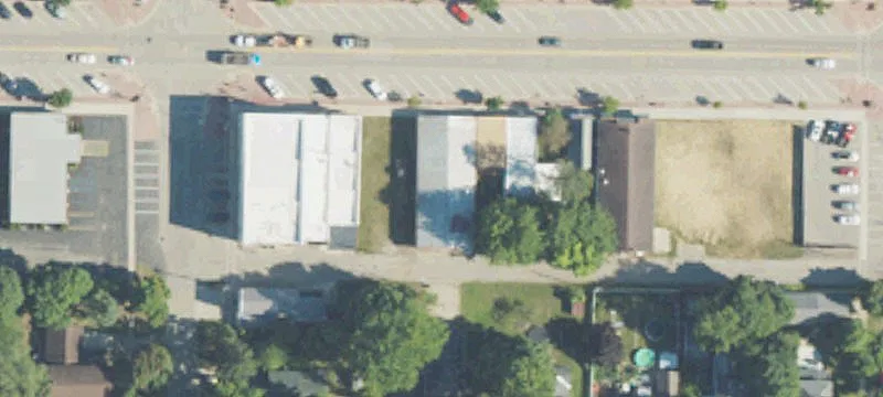 239 Wright Ave, Unit 7