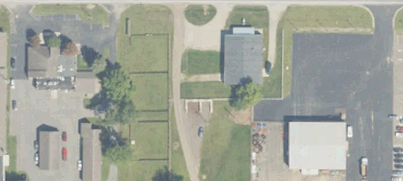 156 Wrightway Ln