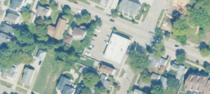 232 Jackson Ave