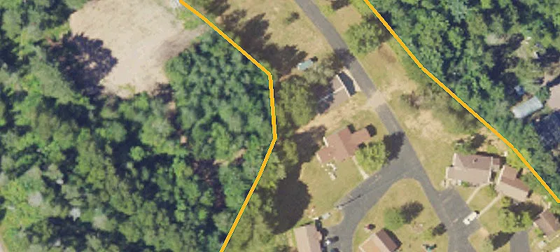 1941 Little Lk Rd