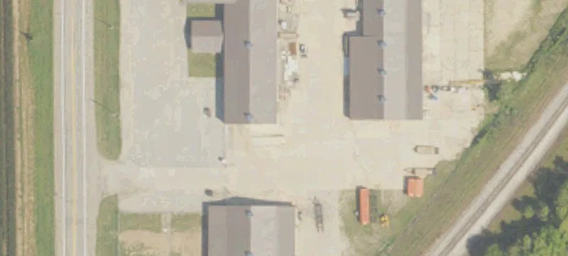 69651 Us Hwy 131