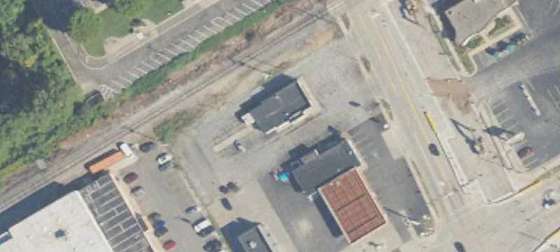 172 Riv Ave