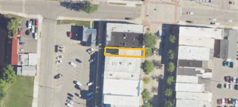 110 Main St