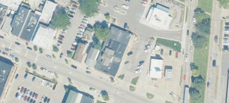 733 Washington Ave, Unit 735