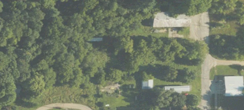 333 Main St, Unit 24