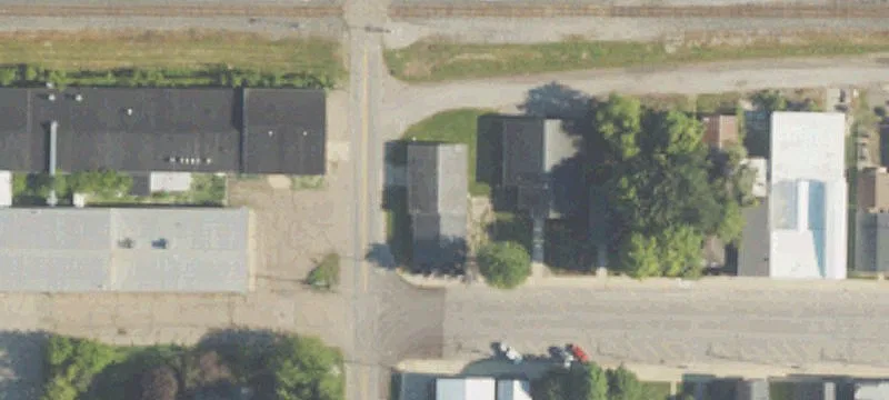 110 Main St