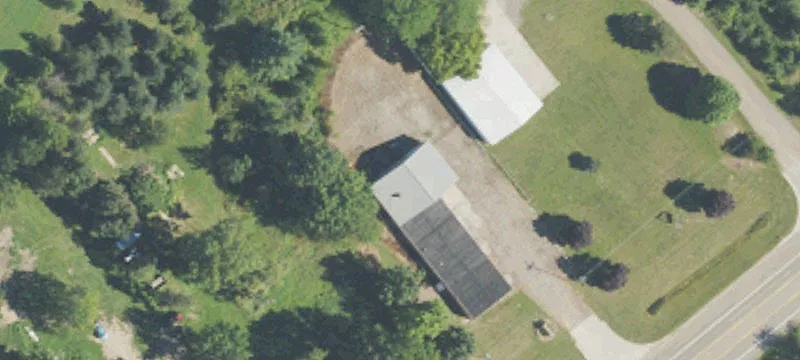 3193 Lansing Rd