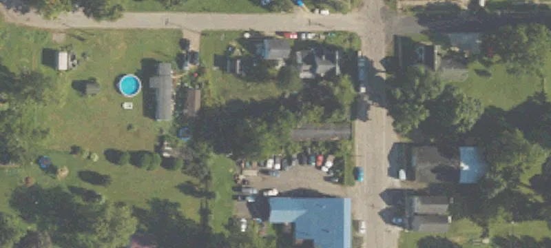 61618 Main