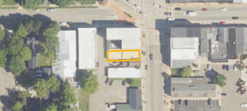 108 Main St