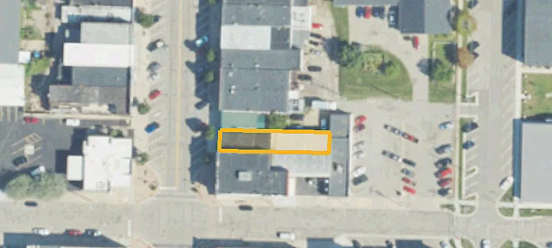 306 Clinton Ave