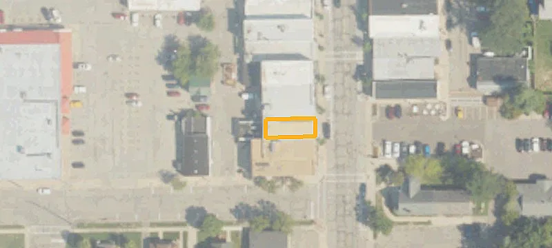 142 Main St