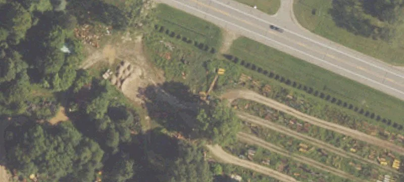 1182 Lincoln Rd