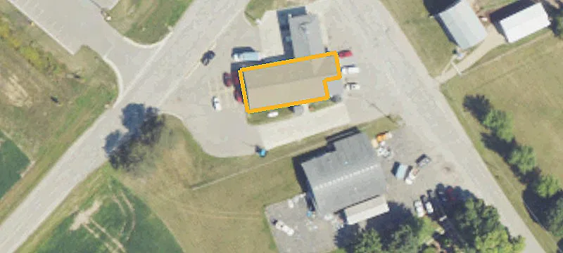 4530 Lansing Rd
