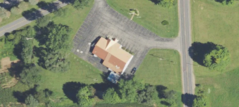 10723 28th Mile Rd