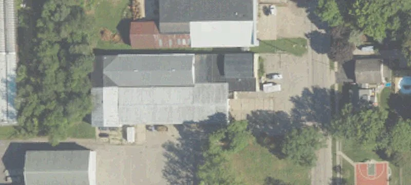 5501 40th Ave