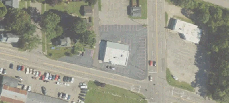 182 Ave A A
