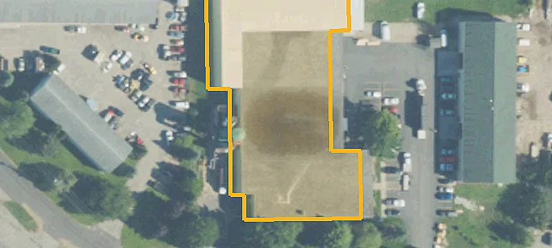2363 Prt Sheldon Ct