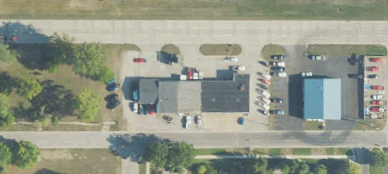 308 Lyon Rd