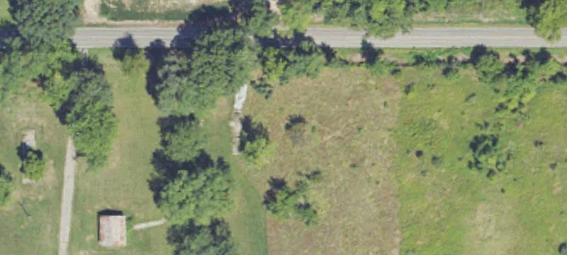 11155 Beardslee Rd