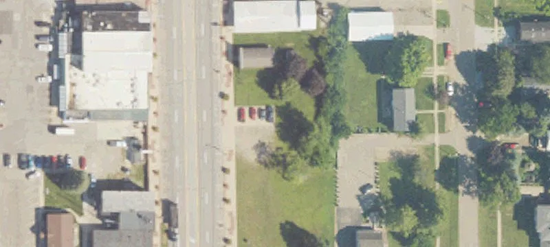 128 Grand St