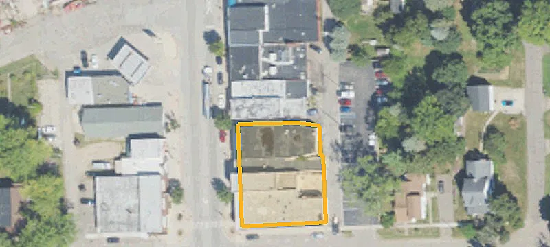 124 Main