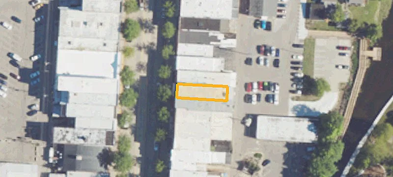 131 Main St