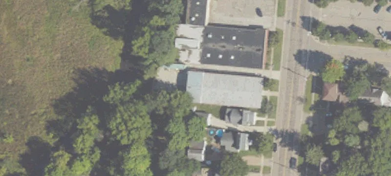 200 Gremps St