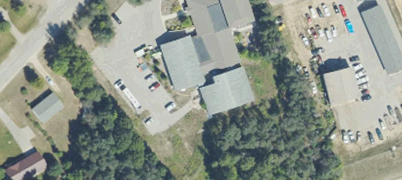 7243 Scotchwood Ln