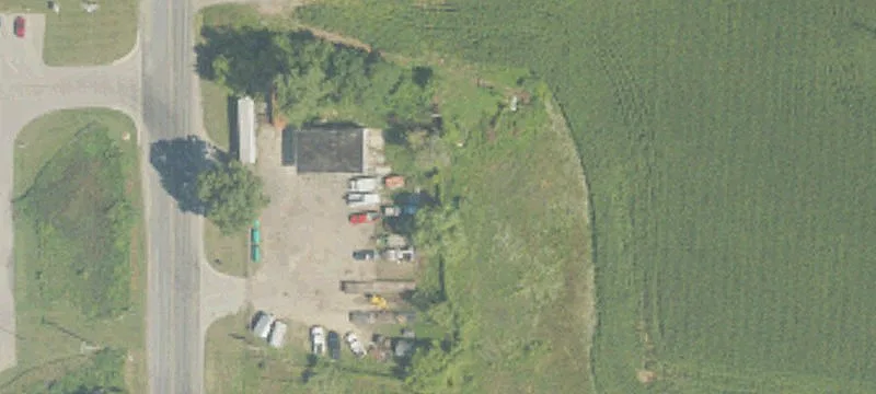 7351 Nash Hwy