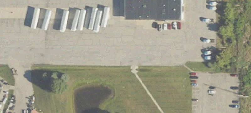 931 Interchange Dr