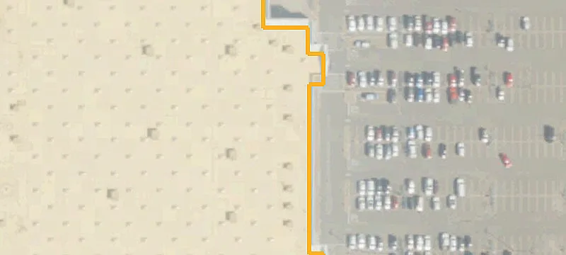 412 Oaks Xing