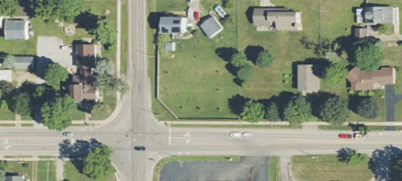 104 Hartel Rd