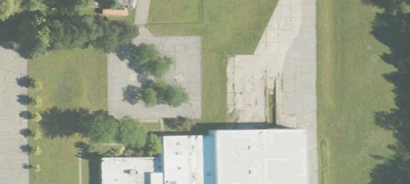 872 Huron Ave