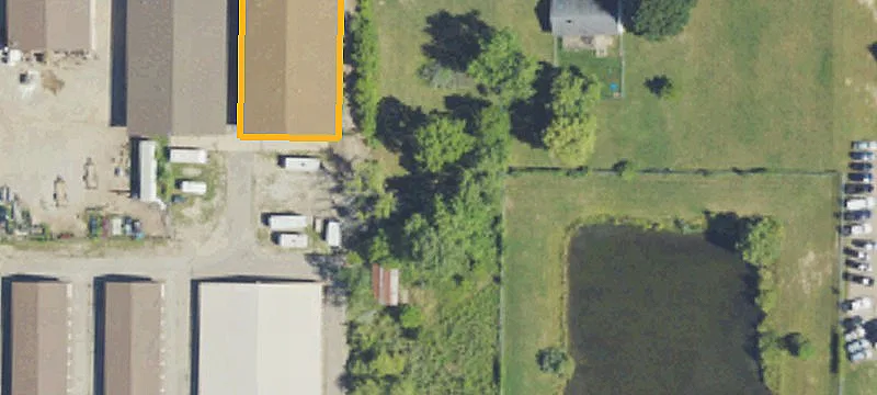 5564 Saginaw Hwy