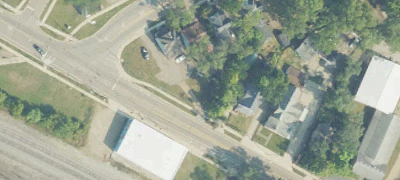 1225 Michigan Ave