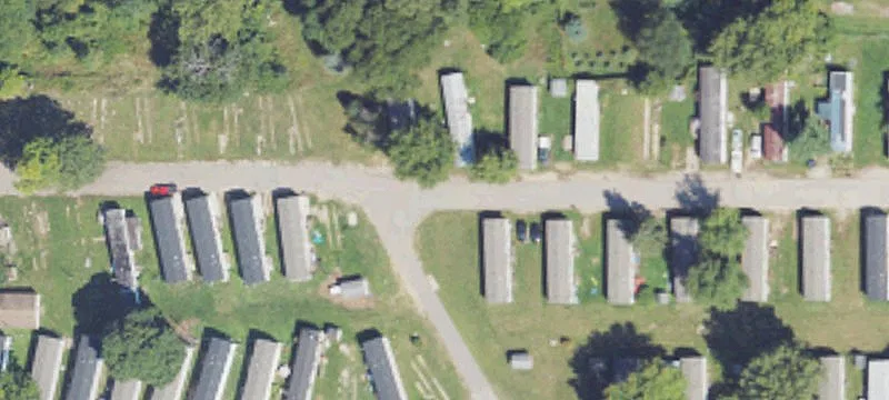 12700 Colby Lk Rd