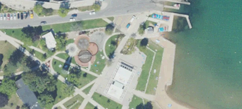 181 Grandview Pkwy